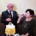 /album/as-nossas-bodas-de-ouro/216-4-jpg2/